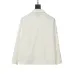 3Moncler Jackets for Men #A39941