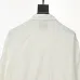 4Moncler Jackets for Men #A39941