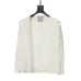 7Moncler Jackets for Men #A39941