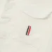 11Moncler Jackets for Men #A39941