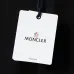 17Moncler Jackets for Men #A39947