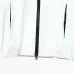12Moncler Jackets for Men #A39948