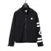 15Moncler Jackets for Men #A39948