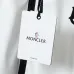 16Moncler Jackets for Men #A39948