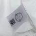4Moncler Jackets for Men #A39948