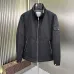 3Moncler Jackets for Men #A40110