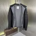 8Moncler Jackets for Men #A40110