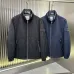 1Moncler Jackets for Men #A40110