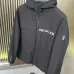 4Moncler Jackets for Men #A40122