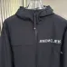 5Moncler Jackets for Men #A40122