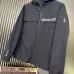 6Moncler Jackets for Men #A40122