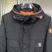 6Moncler Jackets for Men #A40123