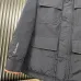 7Moncler Jackets for Men #A40123