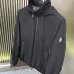 4Moncler Jackets for Men #A40124