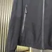 6Moncler Jackets for Men #A40124