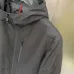 7Moncler Jackets for Men #A40132