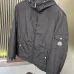 5Moncler Jackets for Men #A40136