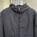 6Moncler Jackets for Men #A40136