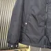 8Moncler Jackets for Men #A40136