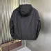 9Moncler Jackets for Men #A40136