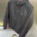 4Moncler Jackets for Men #A40146