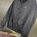 6Moncler Jackets for Men #A40146