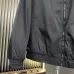7Moncler Jackets for Men #A40146