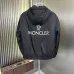 9Moncler Jackets for Men #A40146