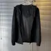 4Moncler Jackets for Men #A40151