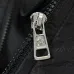 7Moncler Jackets for Men #A40151