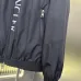 6Moncler Jackets for Men #A40161
