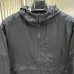 5Moncler Jackets for Men #A40170