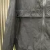 6Moncler Jackets for Men #A40170