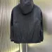 9Moncler Jackets for Men #A40170