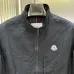 5Moncler Jackets for Men #A40171