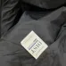 7Moncler Jackets for Men #A40171