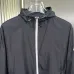 5Moncler Jackets for Men #A40179
