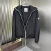8Moncler Jackets for Men #A40179