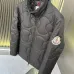 3Moncler Jackets for Men #A40183