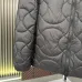 6Moncler Jackets for Men #A40183