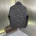 9Moncler Jackets for Men #A40183