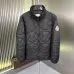 1Moncler Jackets for Men #A40183