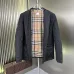4Moncler Jackets for Men #A40184