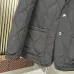 6Moncler Jackets for Men #A40184