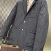7Moncler Jackets for Men #A40184