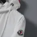 8Moncler Jackets for Men #A40347