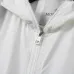 9Moncler Jackets for Men #A40347