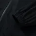 12Moncler Jackets for Men #A40348