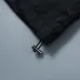 13Moncler Jackets for Men #A40348