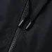 15Moncler Jackets for Men #A40348